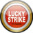 Lucky Strike Lights